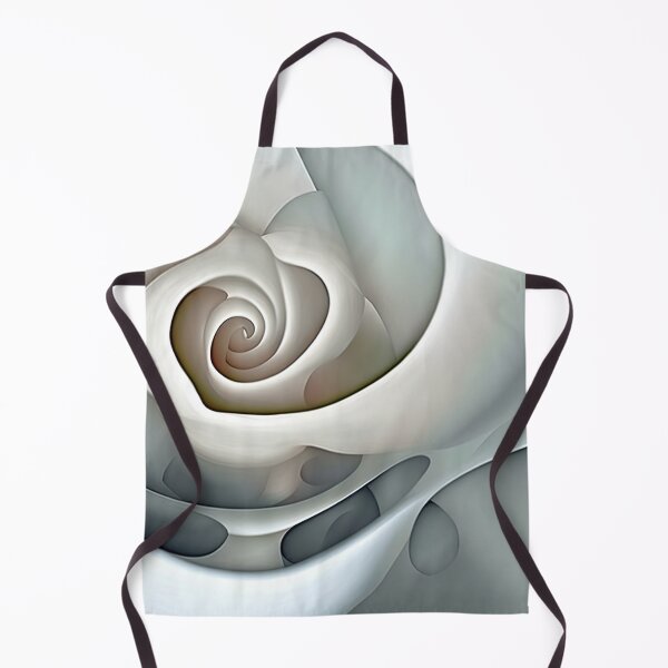 Item preview, Abstract Digital Paintings designed and sold by ThinkFun! Design.