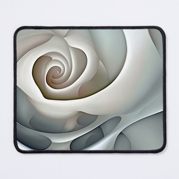 Item preview, Abstract Digital Paintings designed and sold by ThinkFun! Design.