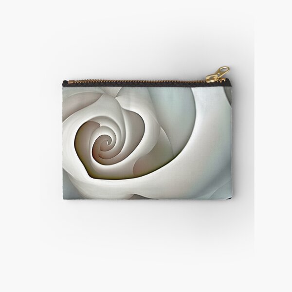 Item preview, Abstract Digital Paintings designed and sold by ThinkFun! Design.
