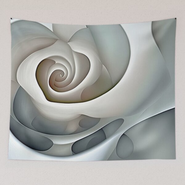 Item preview, Abstract Digital Paintings designed and sold by ThinkFun! Design.