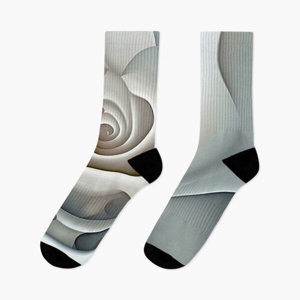 Item preview, Abstract Digital Paintings designed and sold by ThinkFun! Design.