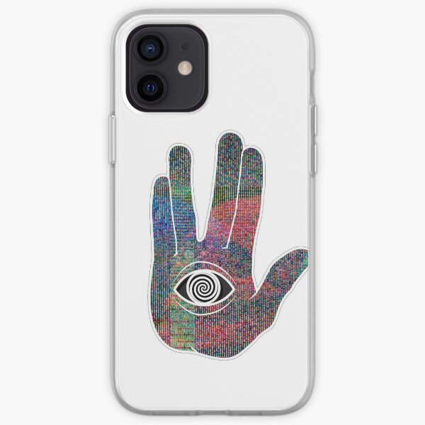 Porter Robinson Iphone Cases Covers Redbubble