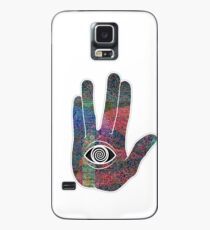 Funda/vinilo para Samsung Galaxy Rezz
