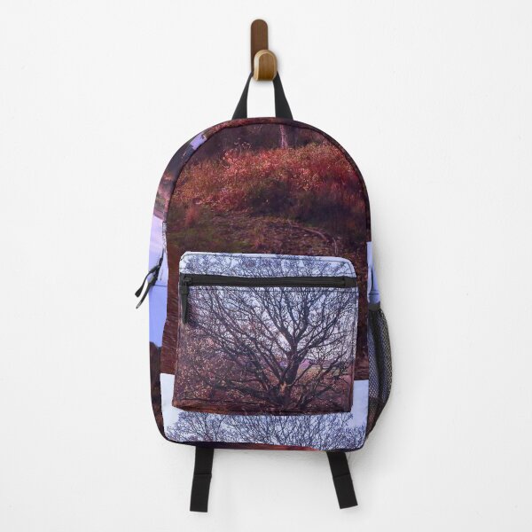 Item preview, Looking - A View designed and sold by Carl Gaynor.