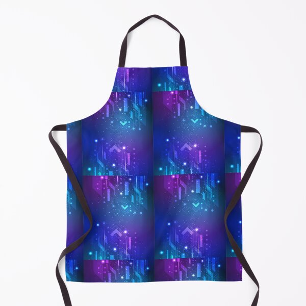 Item preview, Realistic Background Futuristic Style designed and sold by CainOG.