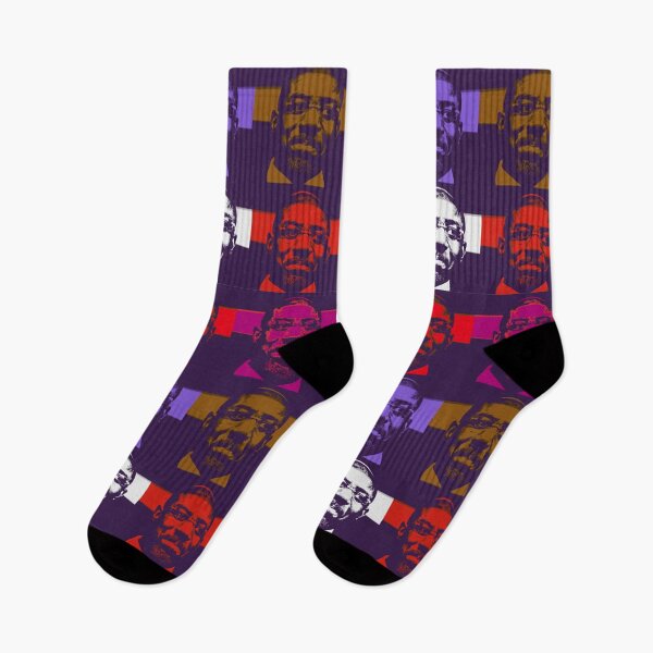 Item preview, Raphael Warnock Superstar 5.0 designed and sold by Thelittlelord.