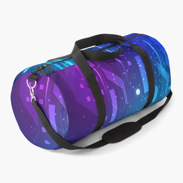 Item preview, Realistic Background Futuristic Style designed and sold by CainOG.
