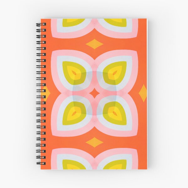Item preview, Cool yet Delightful designed and sold by HeartycraftLove.