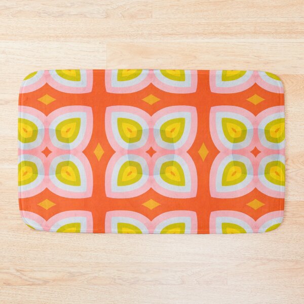 Item preview, Cool yet Delightful designed and sold by HeartycraftLove.