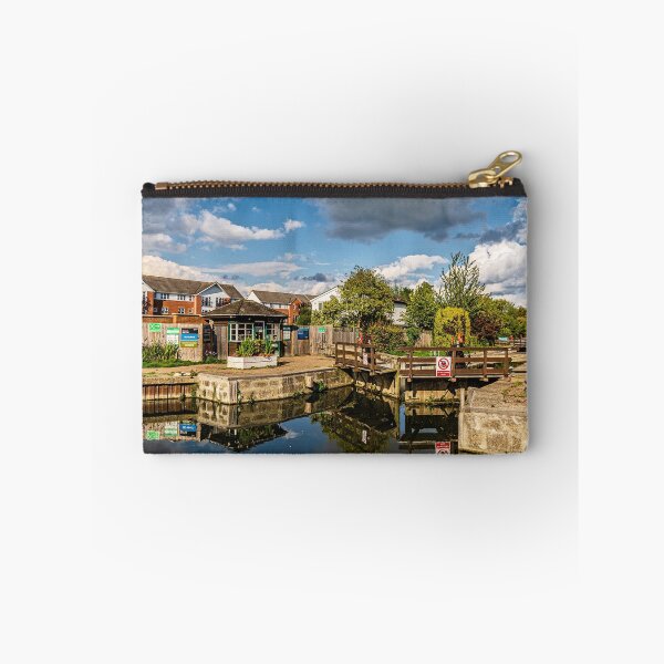 Item preview, Blakes Lock in Reading,  designed and sold by IanWL.