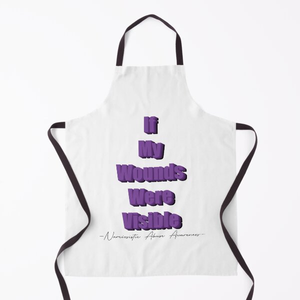 Item preview, If My Wounds Were Visible designed and sold by wrlevine.