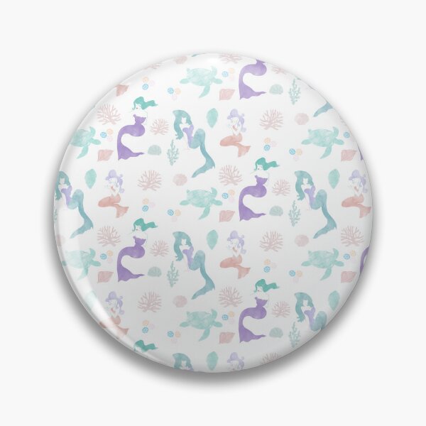 Item preview, Mermaid cove  designed and sold by Pheonixrzg.