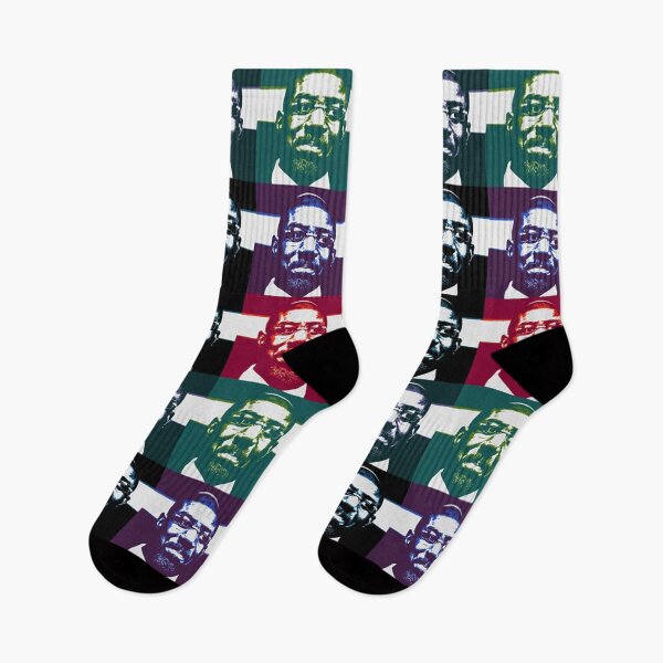 Item preview, Raphael Warnock Superstar 6.0 designed and sold by Thelittlelord.
