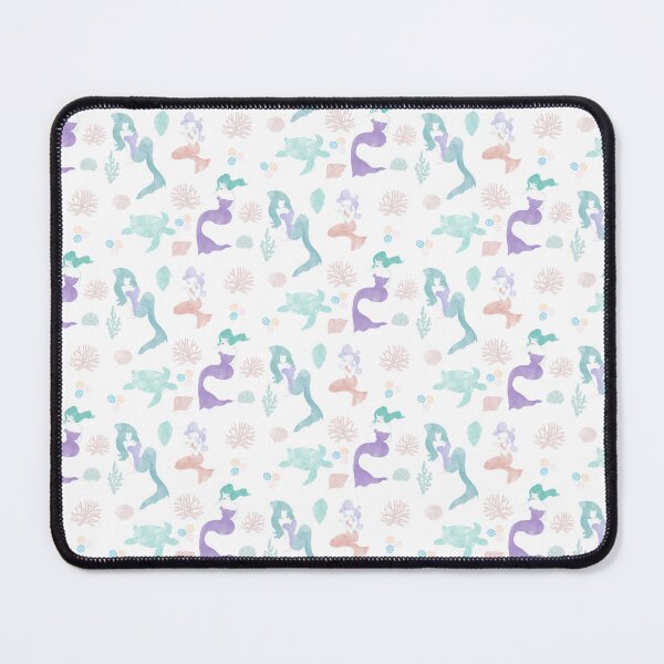 Item preview, Mermaid cove  designed and sold by Pheonixrzg.