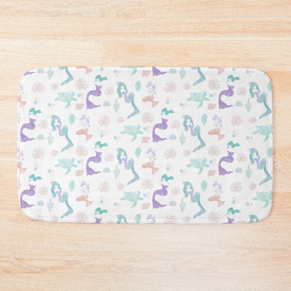Item preview, Mermaid cove  designed and sold by Pheonixrzg.