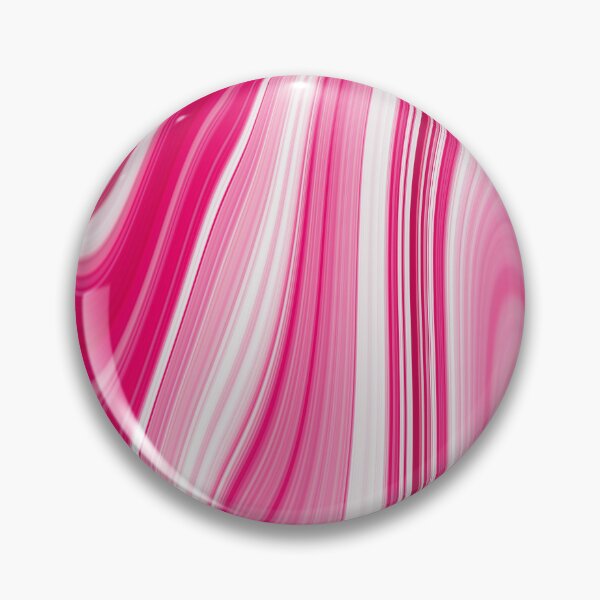 Item preview, Stripes designed and sold by Timegraf.