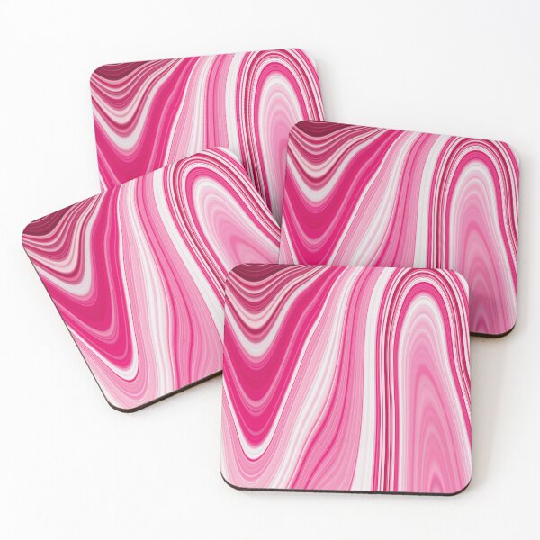 Item preview, Stripes designed and sold by Timegraf.