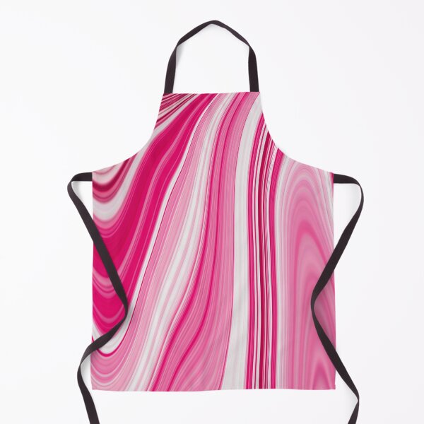 Item preview, Stripes designed and sold by Timegraf.