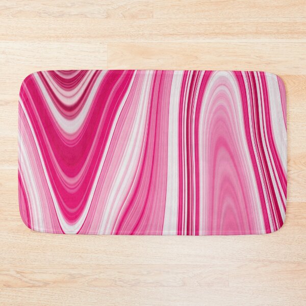 Item preview, Stripes designed and sold by Timegraf.