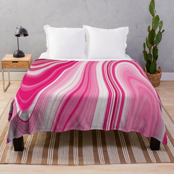 Item preview, Stripes designed and sold by Timegraf.