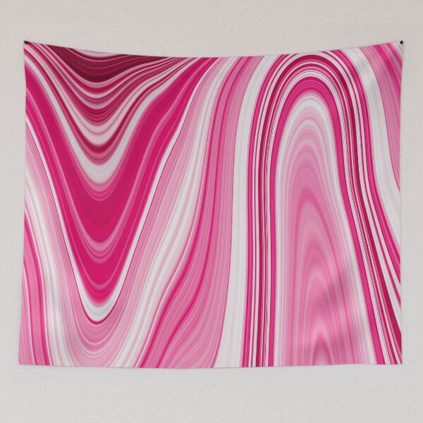 Item preview, Stripes designed and sold by Timegraf.