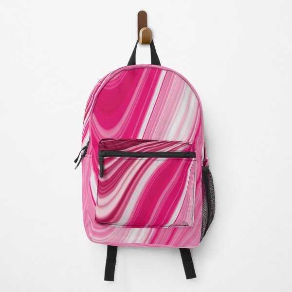 Item preview, Stripes designed and sold by Timegraf.