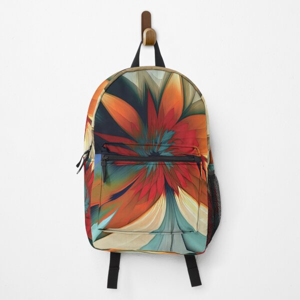 Item preview, Abstract Digital Paintings designed and sold by ThinkFun! Design.