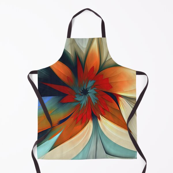 Item preview, Abstract Digital Paintings designed and sold by ThinkFun! Design.