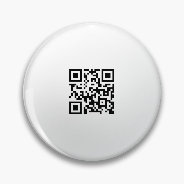 Item preview, QR Code to 'Read U Wrote U' Rupaul's Drag Race Allstars 2 Performance Video designed and sold by vinylatl.
