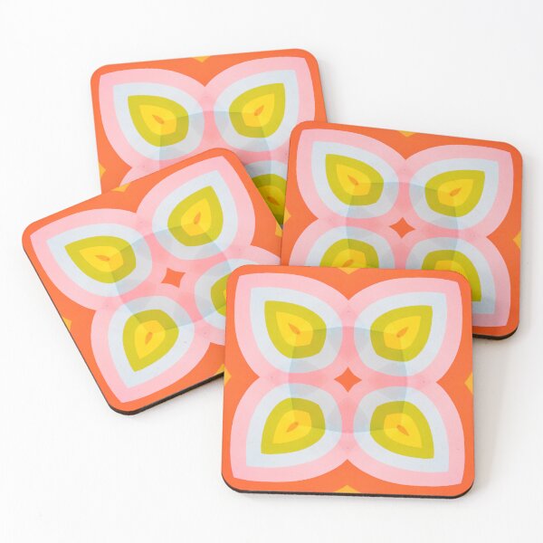 Item preview, Cool yet Delightful designed and sold by HeartycraftLove.