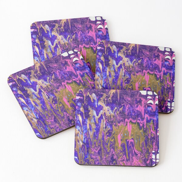 Item preview, Party designed and sold by Jacquie Beddows.