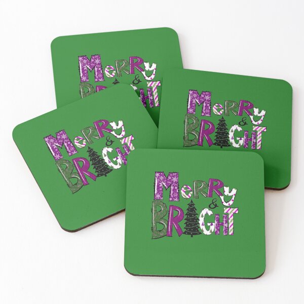 Item preview, FELIZ Y BRILLANTE designed and sold by marie1919.