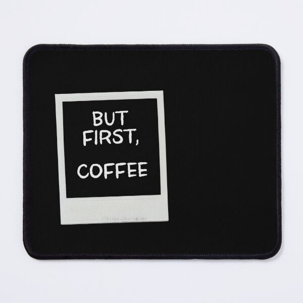 Item preview, snapshot but first coffee designed and sold by mystudiocreate.