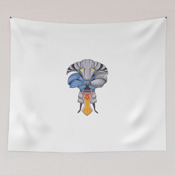 Item preview, dota 2 sven designed and sold by renjith s.