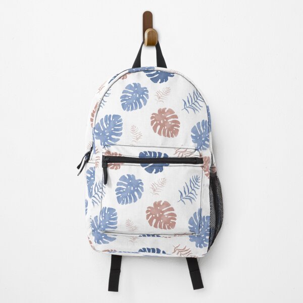 Item preview, Tropical vibes designed and sold by Aleksse.