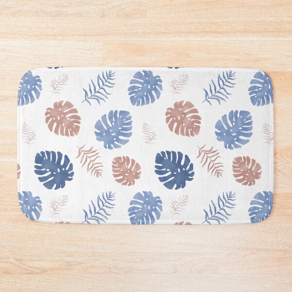 Item preview, Tropical vibes designed and sold by Aleksse.