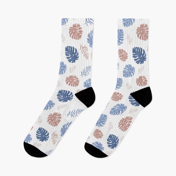 Item preview, Tropical vibes designed and sold by Aleksse.