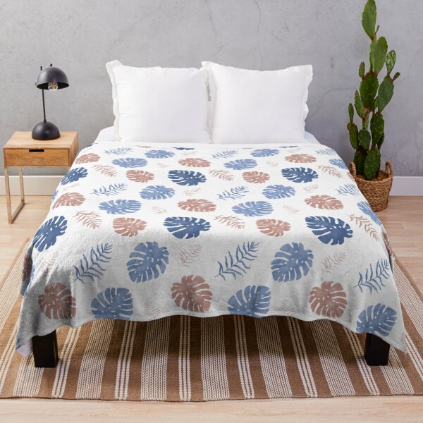 Item preview, Tropical vibes designed and sold by Aleksse.