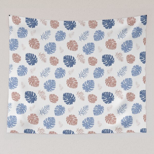 Item preview, Tropical vibes designed and sold by Aleksse.