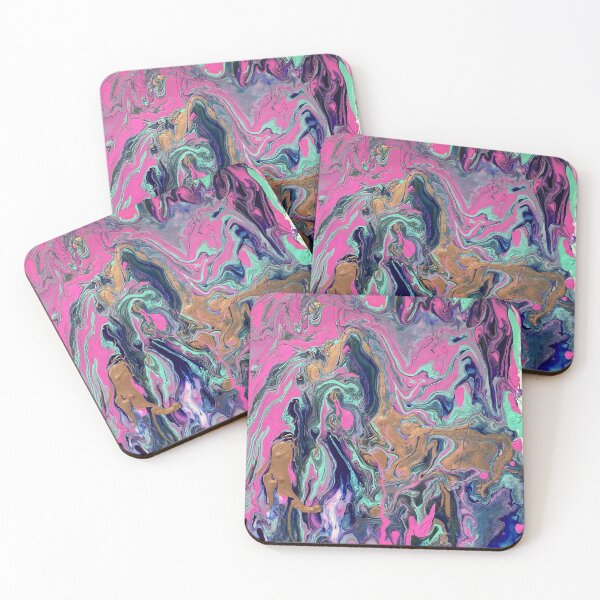 Item preview, Celebration  designed and sold by Jacquie Beddows.