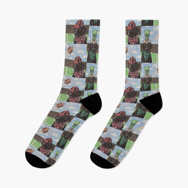 Item preview, House Divided, Still Filled with Love designed and sold by Artladyjen.