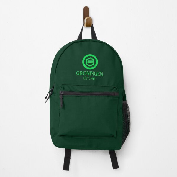 Item preview, Groningen designed and sold by VRedBaller.