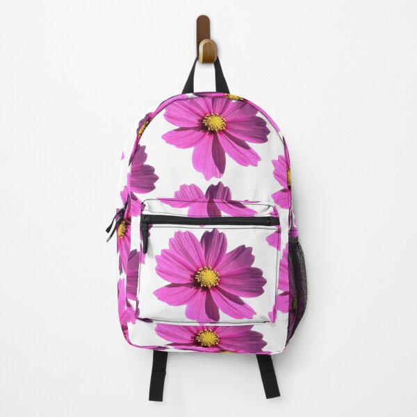 Item preview, Flower Purple Cosmos designed and sold by pablomendoza.
