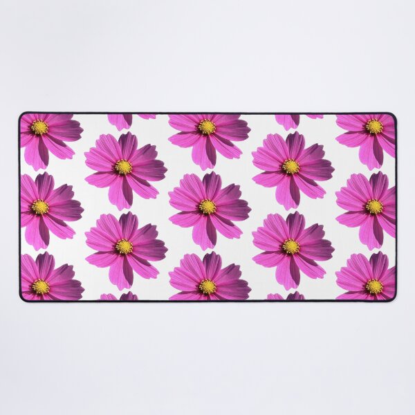 Item preview, Flower Purple Cosmos designed and sold by pablomendoza.