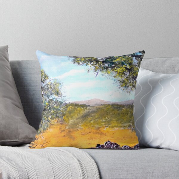 Item preview, TREES designed and sold by TICU.