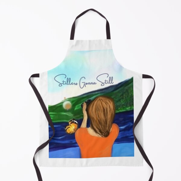 Item preview, Stillers Gonna Still designed and sold by IvaRenee.