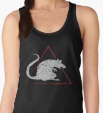 hama Women's Tank Top