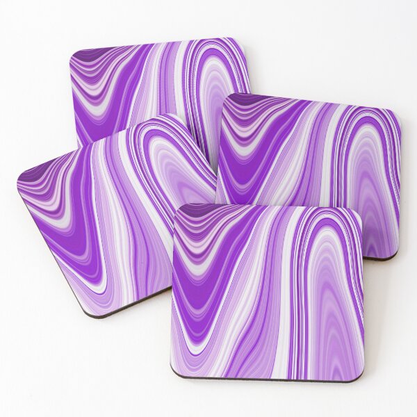 Item preview, Stripes designed and sold by Timegraf.
