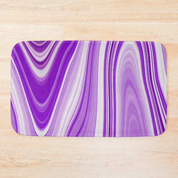 Item preview, Stripes designed and sold by Timegraf.