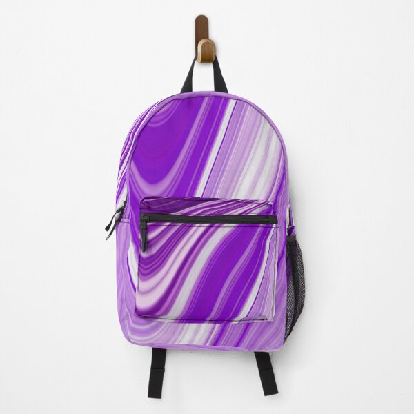 Item preview, Stripes designed and sold by Timegraf.